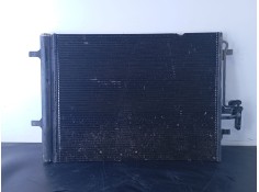 Recambio de condensador / radiador aire acondicionado para land rover range rover evoque (l538) 2.2 d 4x4 referencia OEM IAM 9G9 2