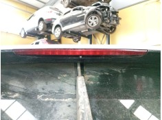 Recambio de luz central de freno para bmw x2 (f39) sdrive 20 d referencia OEM IAM   