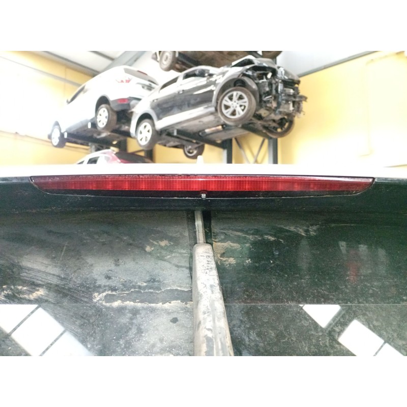 Recambio de luz central de freno para bmw x2 (f39) sdrive 20 d referencia OEM IAM   