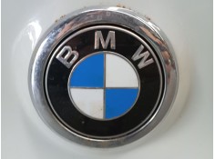 MANETA EXTERIOR PORTON 