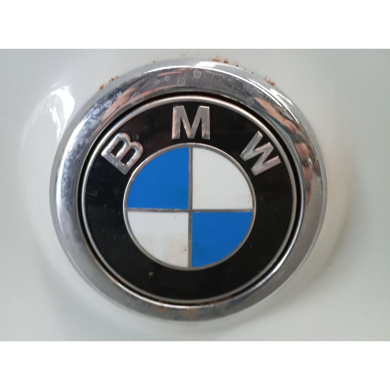 Recambio de maneta exterior porton para bmw x2 (f39) sdrive 20 d referencia OEM IAM   