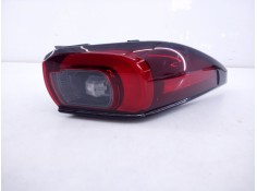 PILOTO TRASERO IZQUIERDO E2-A2-53-2