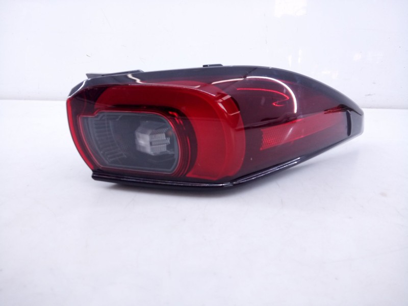 Recambio de piloto trasero izquierdo para mazda cx-5 (kf) 2.0 referencia OEM IAM   