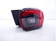 Recambio de piloto trasero izquierdo para mazda cx-5 (kf) 2.0 referencia OEM IAM    2