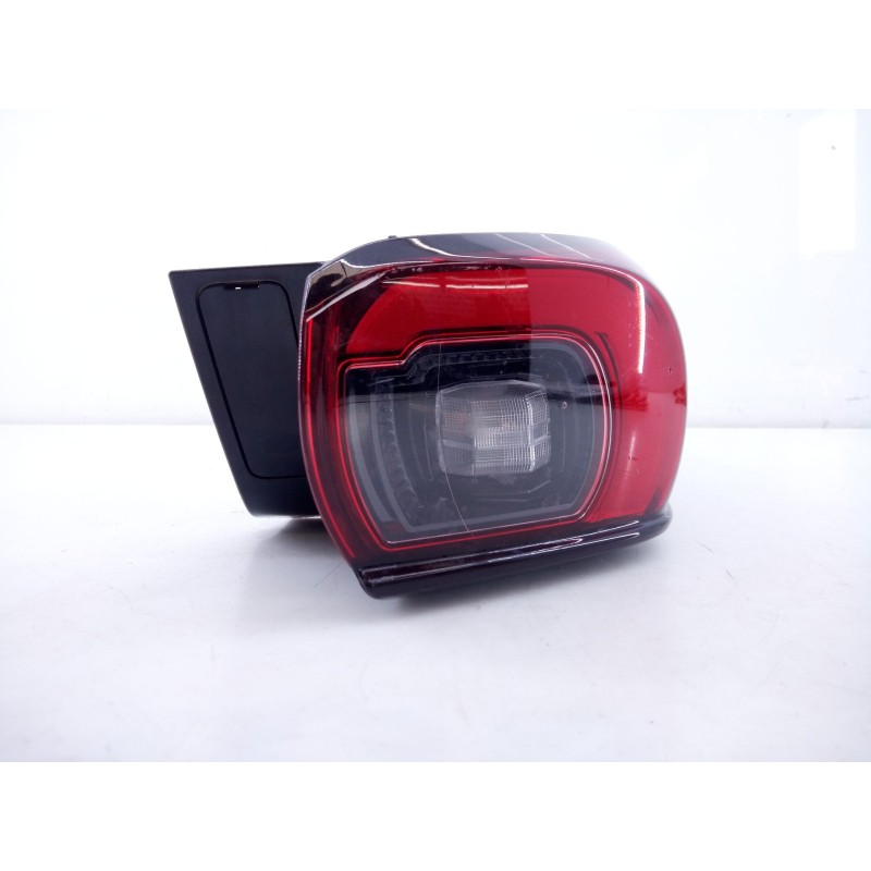 Recambio de piloto trasero izquierdo para mazda cx-5 (kf) 2.0 referencia OEM IAM   