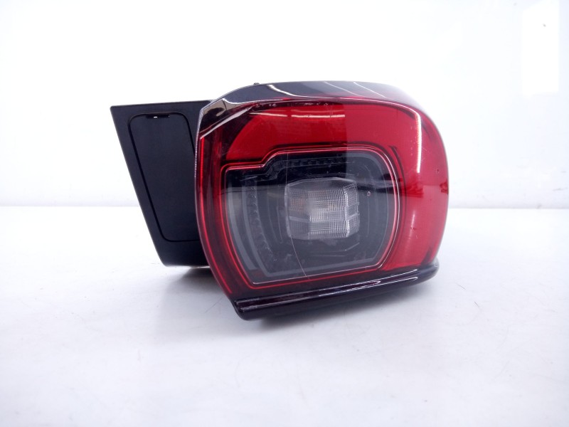 Recambio de piloto trasero izquierdo para mazda cx-5 (kf) 2.0 referencia OEM IAM   