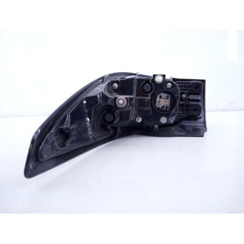 Recambio de piloto trasero izquierdo para mazda cx-5 (kf) 2.0 referencia OEM IAM   