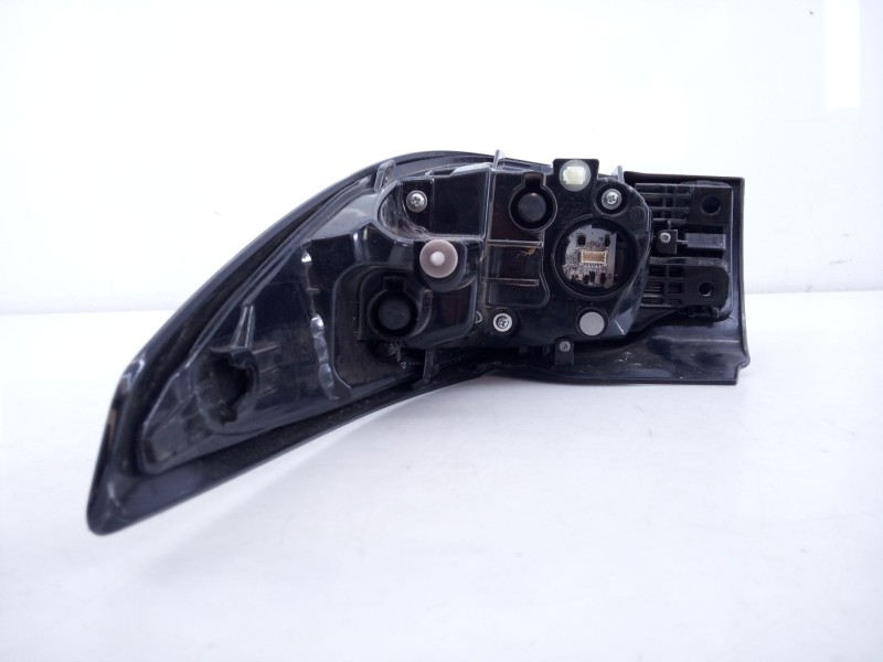 Recambio de piloto trasero izquierdo para mazda cx-5 (kf) 2.0 referencia OEM IAM   