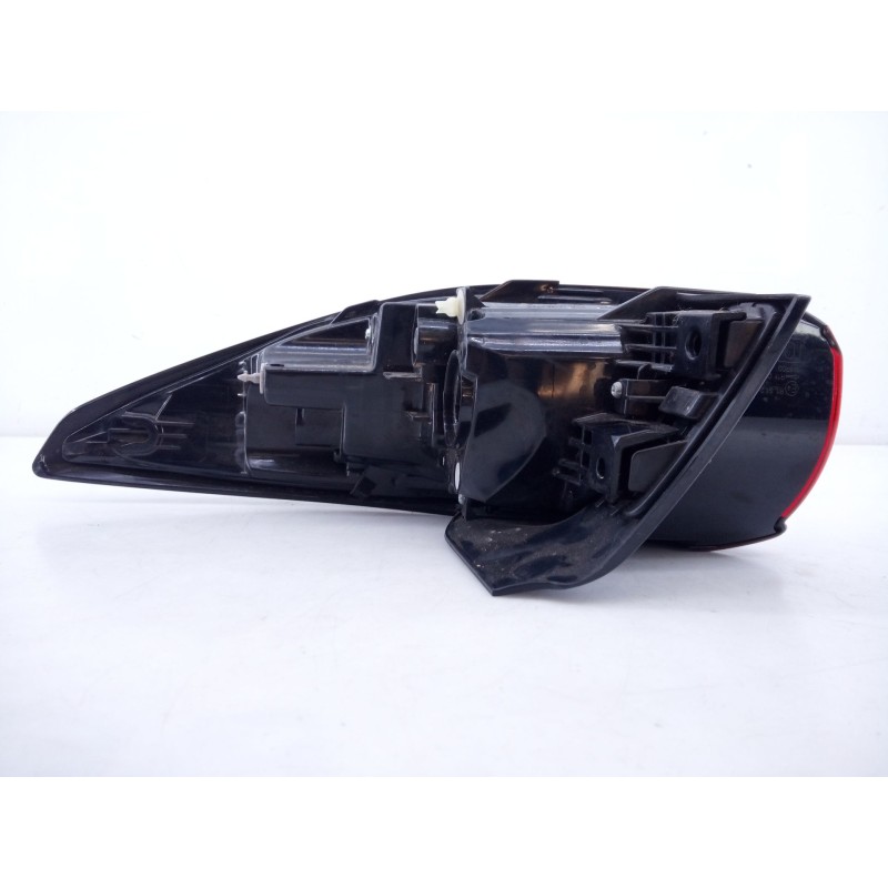 Recambio de piloto trasero izquierdo para mazda cx-5 (kf) 2.0 referencia OEM IAM   