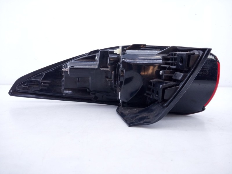 Recambio de piloto trasero izquierdo para mazda cx-5 (kf) 2.0 referencia OEM IAM   