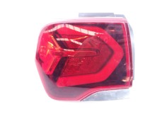 PILOTO TRASERO IZQUIERDO LMBL003611 E1-B3-51-2