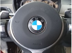 AIRBAG DELANTERO IZQUIERDO 