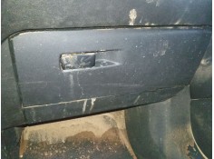 Recambio de guantera para bmw x2 (f39) sdrive 20 d referencia OEM IAM   