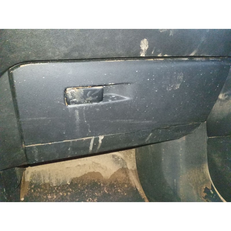 Recambio de guantera para bmw x2 (f39) sdrive 20 d referencia OEM IAM   