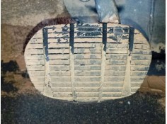 Recambio de pedal freno para bmw x2 (f39) sdrive 20 d referencia OEM IAM   