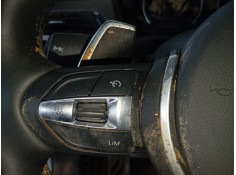 Recambio de volante para bmw x2 (f39) sdrive 20 d referencia OEM IAM    2