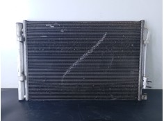 CONDENSADOR / RADIADOR AIRE ACONDICIONADO R500ALEAC P2-B5-17