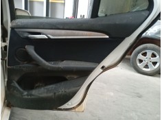 GUARNECIDO PUERTA TRASERA DERECHA 