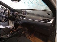 Recambio de salpicadero para bmw x2 (f39) sdrive 20 d referencia OEM IAM   