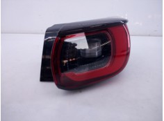 PILOTO TRASERO DERECHO E2-A2-53-2