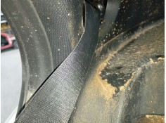 Recambio de cinturon seguridad trasero derecho para bmw x2 (f39) sdrive 20 d referencia OEM IAM   