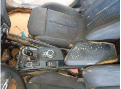 Recambio de consola central para bmw x2 (f39) sdrive 20 d referencia OEM IAM   