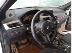 Recambio de salpicadero para bmw x2 (f39) sdrive 20 d referencia OEM IAM    2