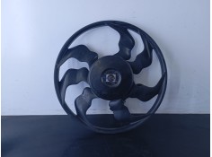 ELECTROVENTILADOR A005483 P2-A10-14