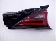 PILOTO TRASERO IZQUIERDO PORTON KB8A513G0 E2-A2-53-2