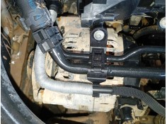 Recambio de alternador para bmw x2 (f39) sdrive 20 d referencia OEM IAM   