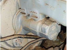 Recambio de bomba freno para bmw x2 (f39) sdrive 20 d referencia OEM IAM   