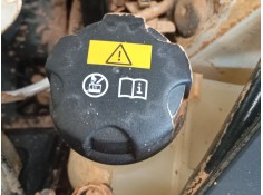 Recambio de deposito expansion para bmw x2 (f39) sdrive 20 d referencia OEM IAM   