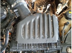 Recambio de filtro aire para bmw x2 (f39) sdrive 20 d referencia OEM IAM   