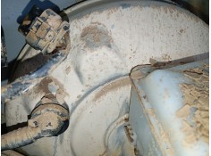 Recambio de servofreno para bmw x2 (f39) sdrive 20 d referencia OEM IAM    2