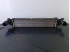 INTERCOOLER P68394537AA 53450396 P2-B10-13
