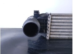 Recambio de intercooler para jeep compass (mp, m6, mv, m7) 1.4 multiair referencia OEM IAM P68394537AA 53450396  2