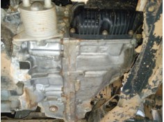 Recambio de caja cambios para bmw x2 (f39) sdrive 20 d referencia OEM IAM   