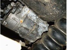 Recambio de compresor aire acondicionado para bmw x2 (f39) sdrive 20 d referencia OEM IAM   