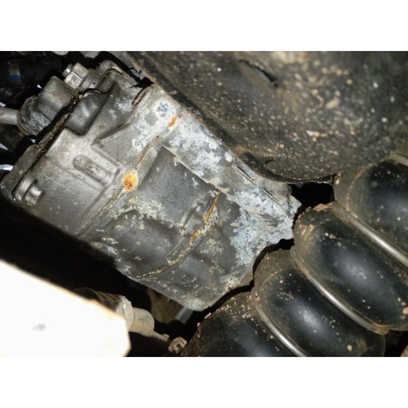 Recambio de compresor aire acondicionado para bmw x2 (f39) sdrive 20 d referencia OEM IAM   