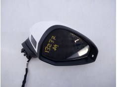 RETROVISOR DERECHO ELECTRICO E1041409 E1-B6-31-2