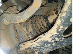 MANGUETA DELANTERA IZQUIERDA 