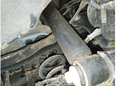 Recambio de amortiguador trasero derecho para bmw x2 (f39) sdrive 20 d referencia OEM IAM   