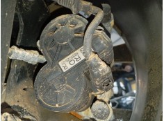 Recambio de pinza freno trasera derecha para bmw x2 (f39) sdrive 20 d referencia OEM IAM   