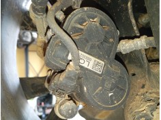 Recambio de pinza freno trasera izquierda para bmw x2 (f39) sdrive 20 d referencia OEM IAM 688302701  