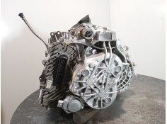 CAJA CAMBIOS 700423 K7B300 M1-B3-165