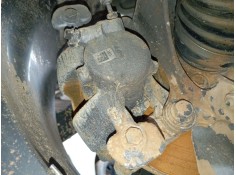 Recambio de pinza freno delantera derecha para bmw x2 (f39) sdrive 20 d referencia OEM IAM   