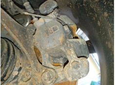 Recambio de pinza freno delantera izquierda para bmw x2 (f39) sdrive 20 d referencia OEM IAM   