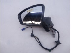 RETROVISOR IZQUIERDO ELECTRICO E11048678 E1-B6-31-2