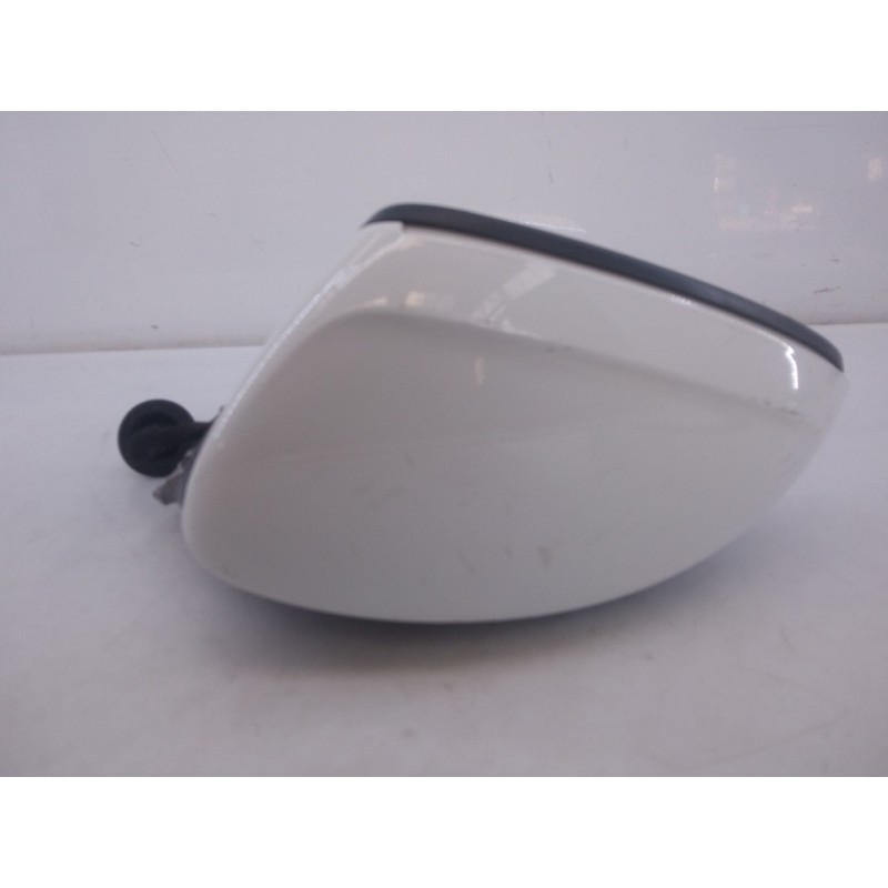 Recambio de retrovisor izquierdo electrico para volkswagen tiguan allspace (bw2, bj2) 2.0 tsi 4motion referencia OEM IAM   