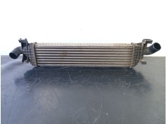 Recambio de intercooler para volvo v50 familiar 2.0 d kinetic referencia OEM IAM   